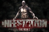 Infestation: The New Z