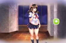 Kamasutra Connect : Sexy Hentai Girls