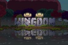 Kingdom Two Crowns