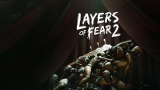Layers of Fear 2