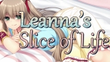 Leanna’s Slice of Life