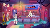 Leisure Suit Larry – Wet Dreams Don’t Dry