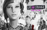 Life is Strange: Before the Storm