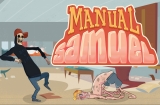 Manual Samuel