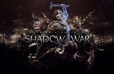 Middle-earth: Shadow of War