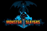 Monster Slayers