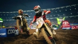 Monster Energy Supercross 2
