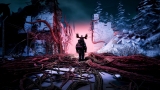 Mutant Year Zero: Seed of Evil DLC
