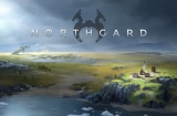 Northgard