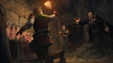 Pathfinder: Kingmaker – Varnhold’s Lot DLC