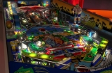 Pinball FX3