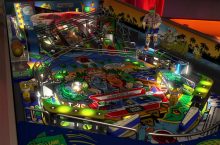 Pinball FX3