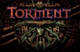 Planescape: Torment: Enhanced Edition