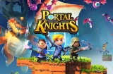 Portal Knights