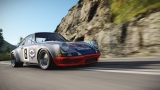 Project CARS 2 Porsche Legends Pack DLC