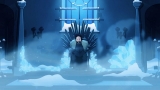 Reigns: Game of Thrones