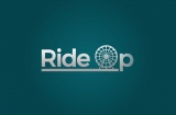 RideOp – Thrill Ride Simulator