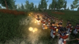 Rise of Liberty