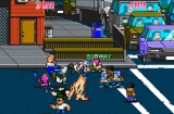 River City Ransom: Underground