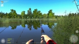 Russian Fishing 4