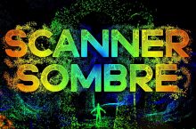 Scanner Sombre