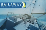 Sailaway – The Sailing Simulator