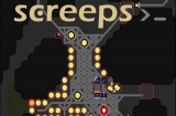 Screeps