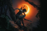 Shadow of the Tomb Raider
