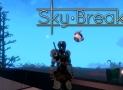 Sky Break