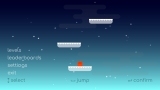 SlipSlop: World’s Hardest Platformer Game