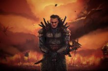 Sovereignty: Crown of Kings