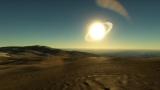 Space Engine