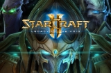 StarCraft 2: Legacy of the Void