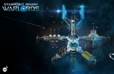 Starpoint Gemini Warlords
