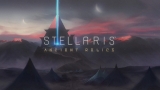 Stellaris: Ancient Relics Story Pack