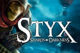 Styx: Shards of Darkness