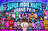 Super Indie Karts