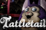 Tattletail
