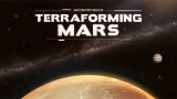 Terraforming Mars