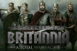 Total War Saga: Thrones of Britannia