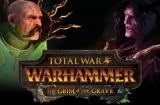 Total War: Warhammer – Grim and the Grave