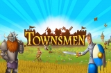 Townsmen