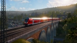 Train Sim World: Main Spessart Bahn DLC
