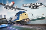 Transport Fever
