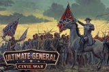 Ultimate General: Civil War