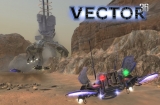Vector 36