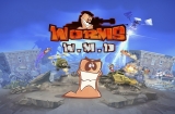 Worms WMD