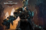Warhammer 40,000: Inquisitor – Martyr
