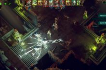 Warhammer 40,000: Mechanicus