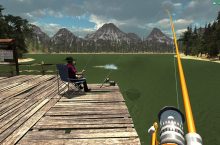 Worldwide Sports Fishing